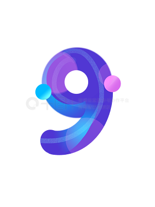 數(shù)字藝術(shù)字設(shè)計(jì)素材下載與字母藝術(shù)字制作 全面解析數(shù)字內(nèi)容制作服務(wù)