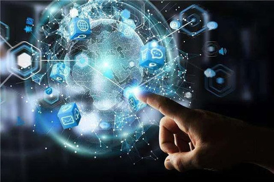 從Epic Games到影譜科技 以AI定義視聽(tīng)行業(yè)未來(lái)，重塑數(shù)字內(nèi)容制作服務(wù)